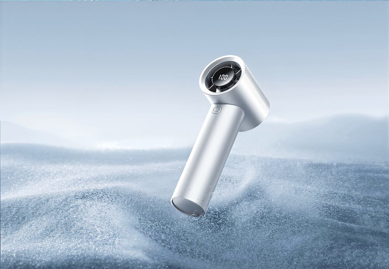 夏季品 (手持/灭蚊)（图ZMzkwMTc2NTY4） - 产品 - 站酷设计师Yolo感觉不对原创素材 - 站酷ZCOOL