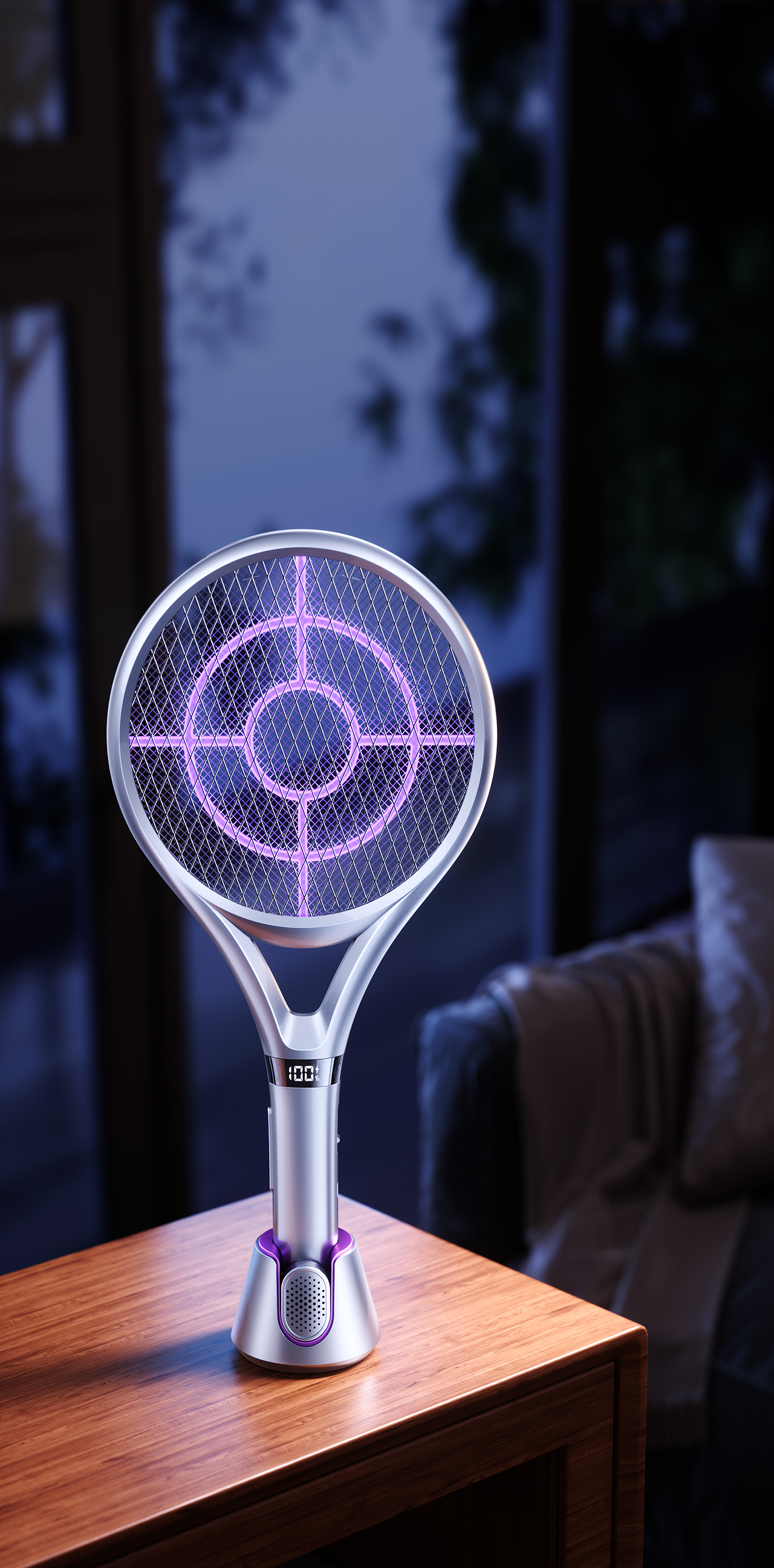 夏季品 (手持/灭蚊)（图ZMzkwMTc2NjA4） - 产品 - 站酷设计师Yolo感觉不对原创素材 - 站酷ZCOOL