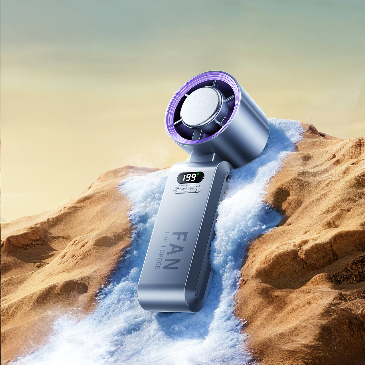 夏季品 (手持/灭蚊)（图ZMzkwMTc2NTk2） - 产品 - 站酷设计师Yolo感觉不对原创素材 - 站酷ZCOOL