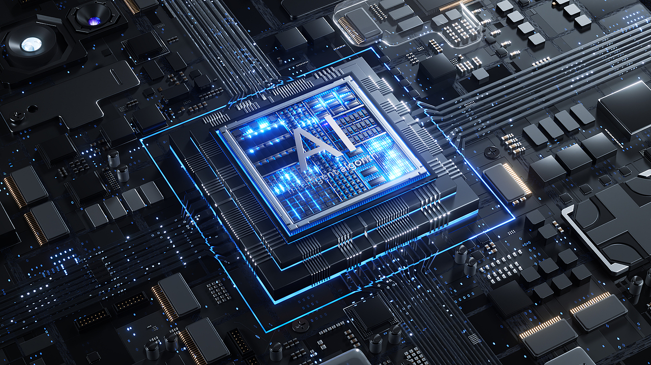 夏季品 (手持/灭蚊)（图ZMzkwMTc2NTg0） - 产品 - 站酷设计师Yolo感觉不对原创素材 - 站酷ZCOOL