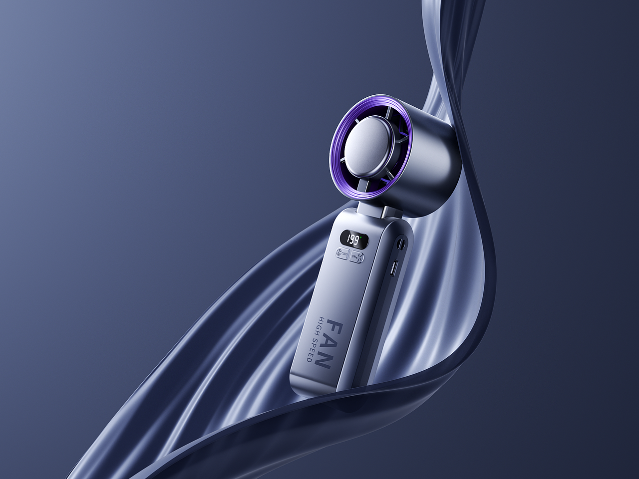 夏季品 (手持/灭蚊)（图ZMzkwMTc2NjAw） - 产品 - 站酷设计师Yolo感觉不对原创素材 - 站酷ZCOOL