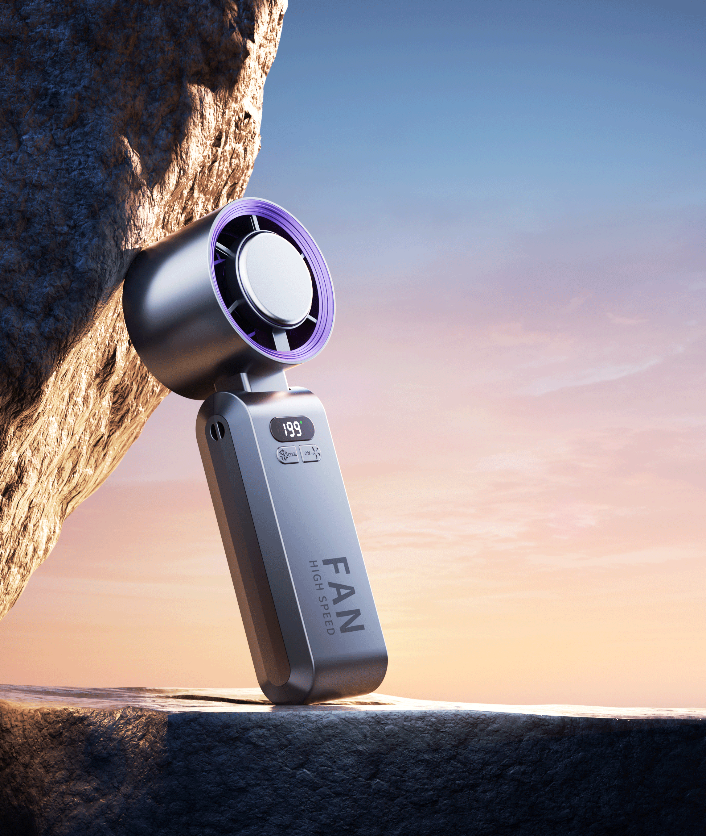 夏季品 (手持/灭蚊)（图ZMzkwMTc2NjQ4） - 产品 - 站酷设计师Yolo感觉不对原创素材 - 站酷ZCOOL