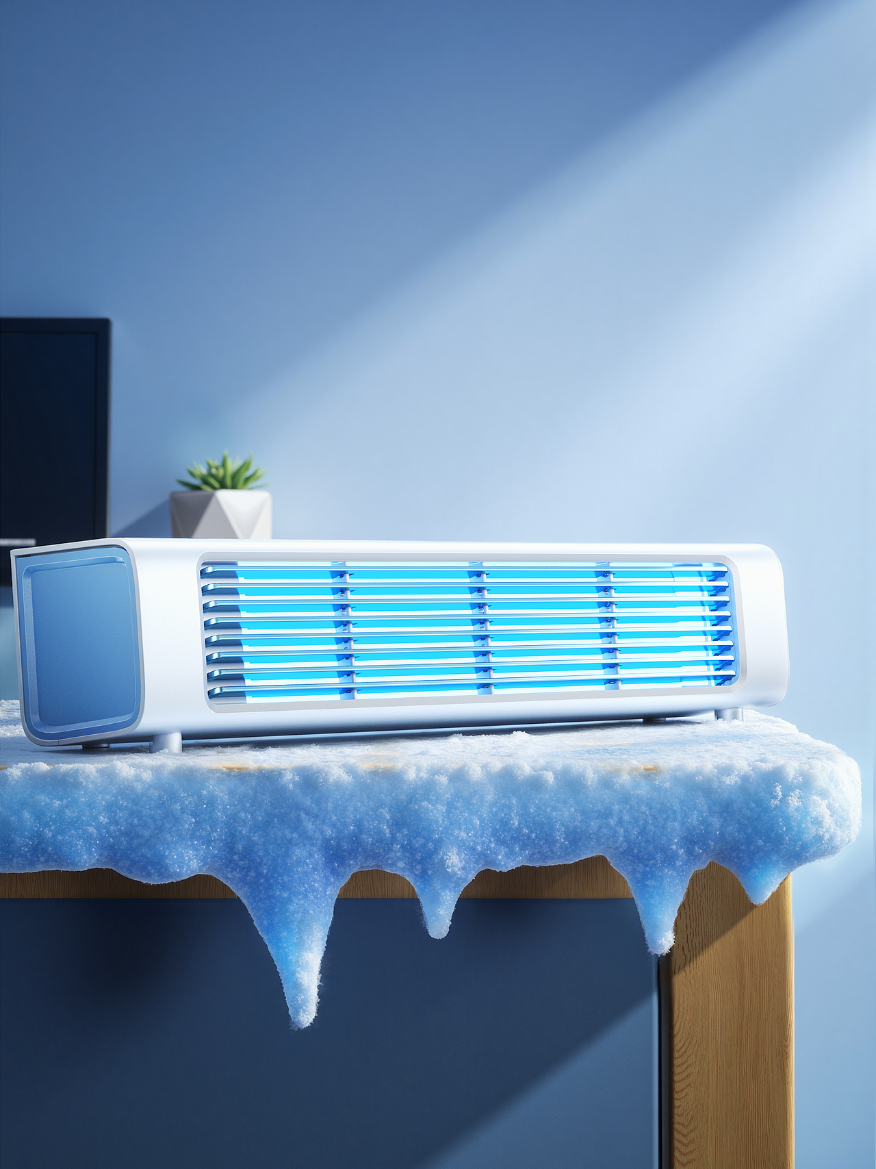 夏季品 (手持/灭蚊)（图ZMzkwMTc2Njcy） - 产品 - 站酷设计师Yolo感觉不对原创素材 - 站酷ZCOOL