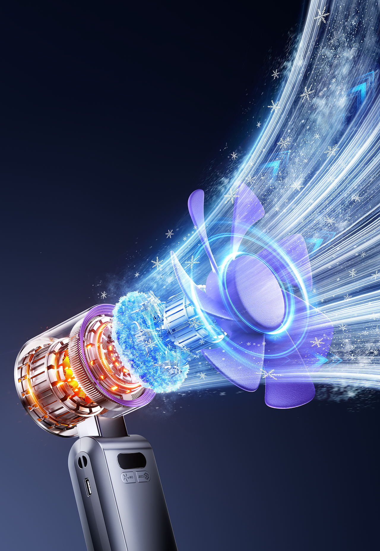 夏季品 (手持/灭蚊)（图ZMzkwMTc2NjUy） - 产品 - 站酷设计师Yolo感觉不对原创素材 - 站酷ZCOOL