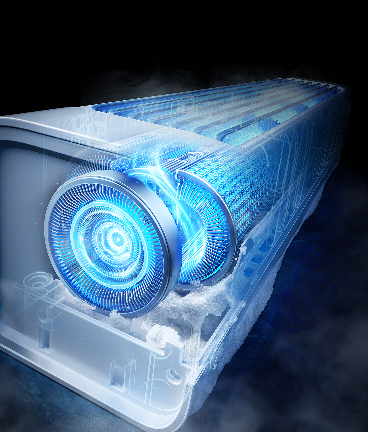 夏季品 (手持/灭蚊)（图ZMzkwMTc2Njgw） - 产品 - 站酷设计师Yolo感觉不对原创素材 - 站酷ZCOOL