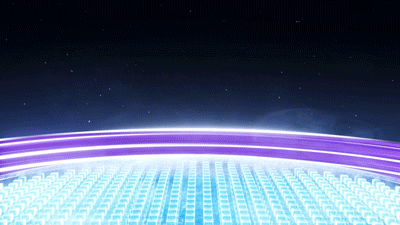 夏季品 (手持/灭蚊)（图ZMzkwMTc4MDQ4） - 产品 - 站酷设计师Yolo感觉不对原创素材 - 站酷ZCOOL