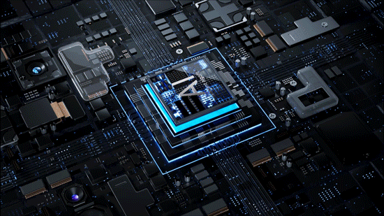 夏季品 (手持/灭蚊)（图ZMzkwMTc4MDU2） - 产品 - 站酷设计师Yolo感觉不对原创素材 - 站酷ZCOOL