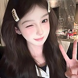 小婵baby的头像