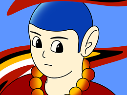 GOOD KNIGHT BOYS series 01 騎士男孩