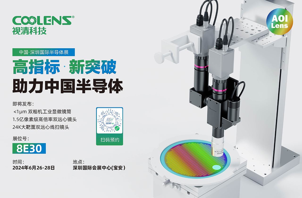 灯箱海报（图ZMzkwMTc4NTky） - 海报 - 站酷设计师北港萧瑟原创素材 - 站酷ZCOOL