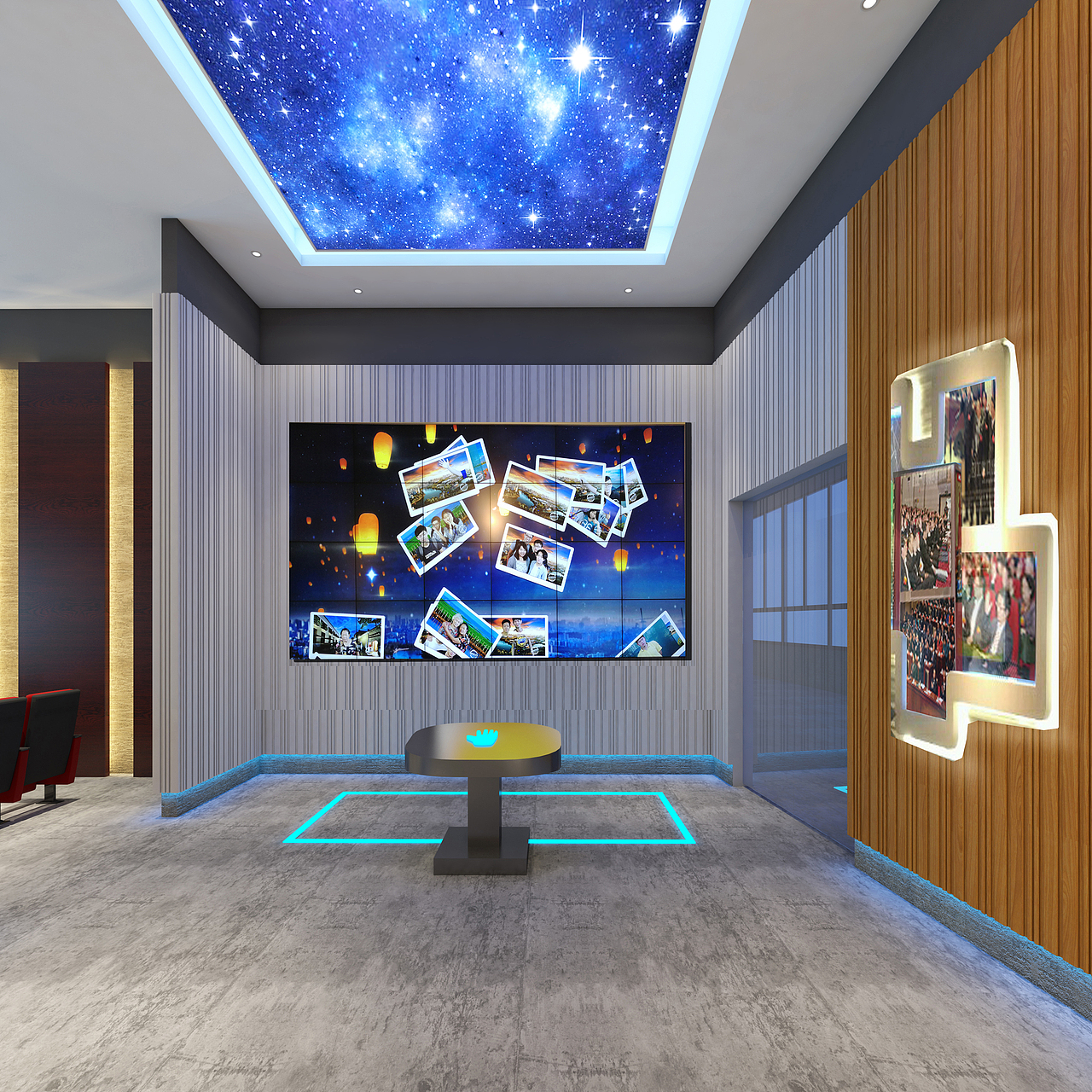 普法不是 "冷知识"!警惕!0.01 克里的“深渊”