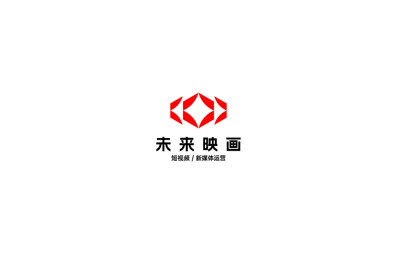 LOGO小合集