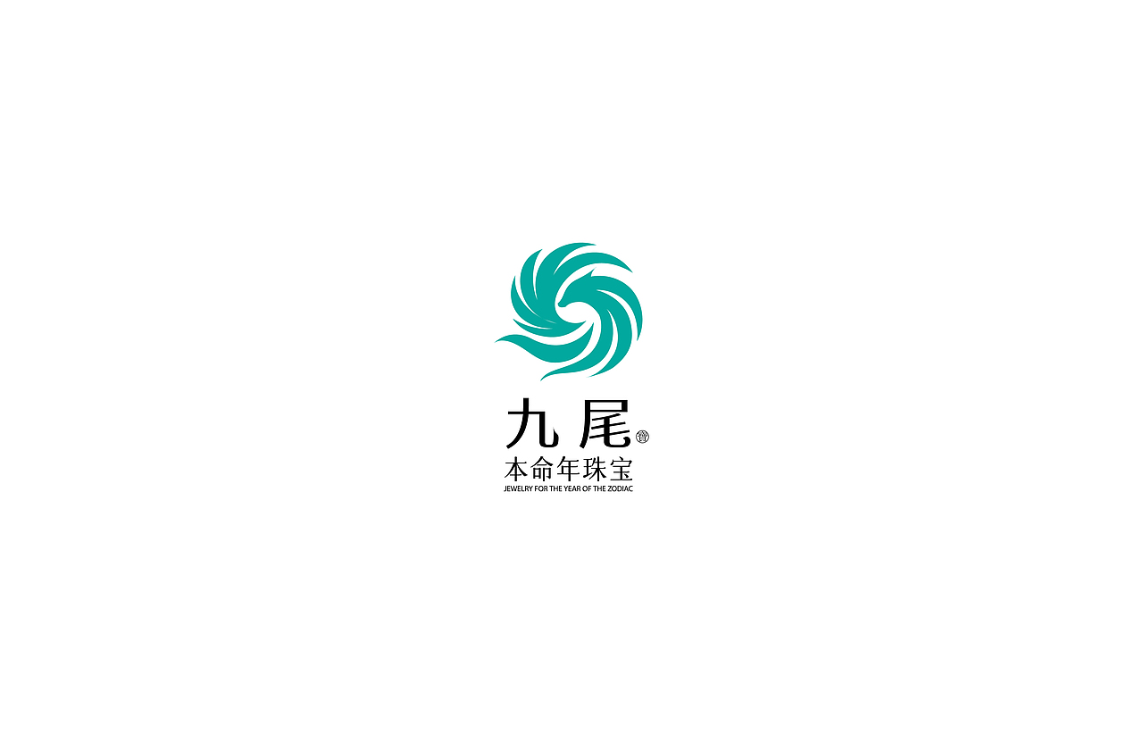 LOGO小合集