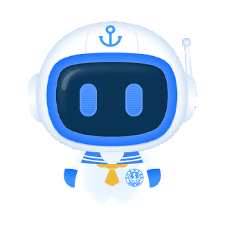 一些項(xiàng)目上的動(dòng)效及日常練習(xí)（圖ZMzkwMTc4OTc2） - 動(dòng)效設(shè)計(jì) - 站酷設(shè)計(jì)師喬奎Jony原創(chuàng)素材 - 站酷ZCOOL