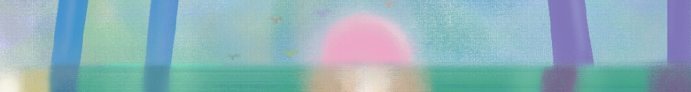 月秒的個(gè)人主頁(yè)（封面預(yù)覽） - 主頁(yè)封面設(shè)置 - 站酷設(shè)計(jì)師月秒原創(chuàng)素材 - 站酷ZCOOL