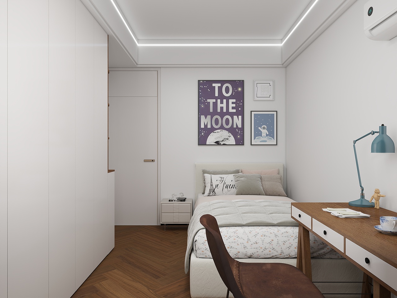 中建海棠集李總（圖ZMzkwMTgwOTE2） - 家裝設(shè)計 - 站酷設(shè)計師陳蔚2023原創(chuàng)素材 - 站酷ZCOOL