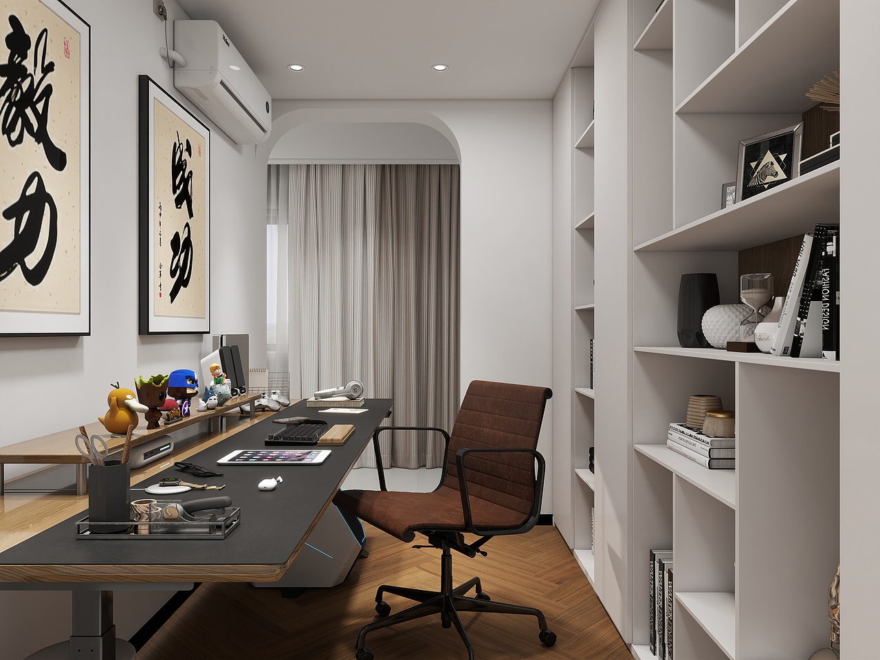 中建海棠集李總（圖ZMzkwMTgwOTIw） - 家裝設(shè)計 - 站酷設(shè)計師陳蔚2023原創(chuàng)素材 - 站酷ZCOOL