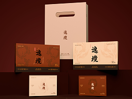 包装设计