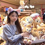 阿熊啊丶的头像