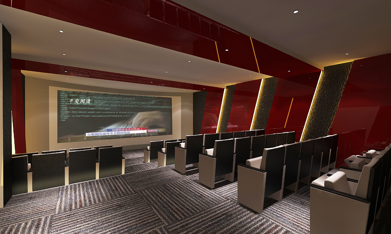 普法不是 "冷知识"!警惕!0.01 克里的“深渊”