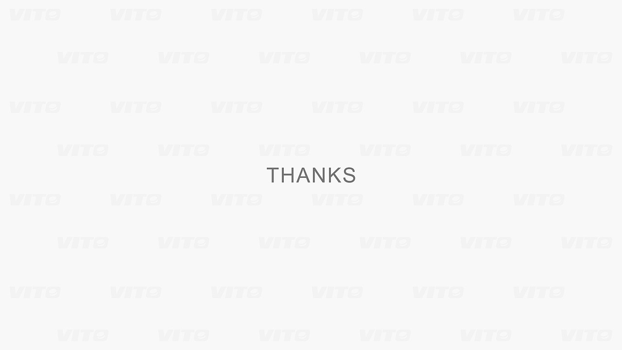 汉堡快餐logo设计