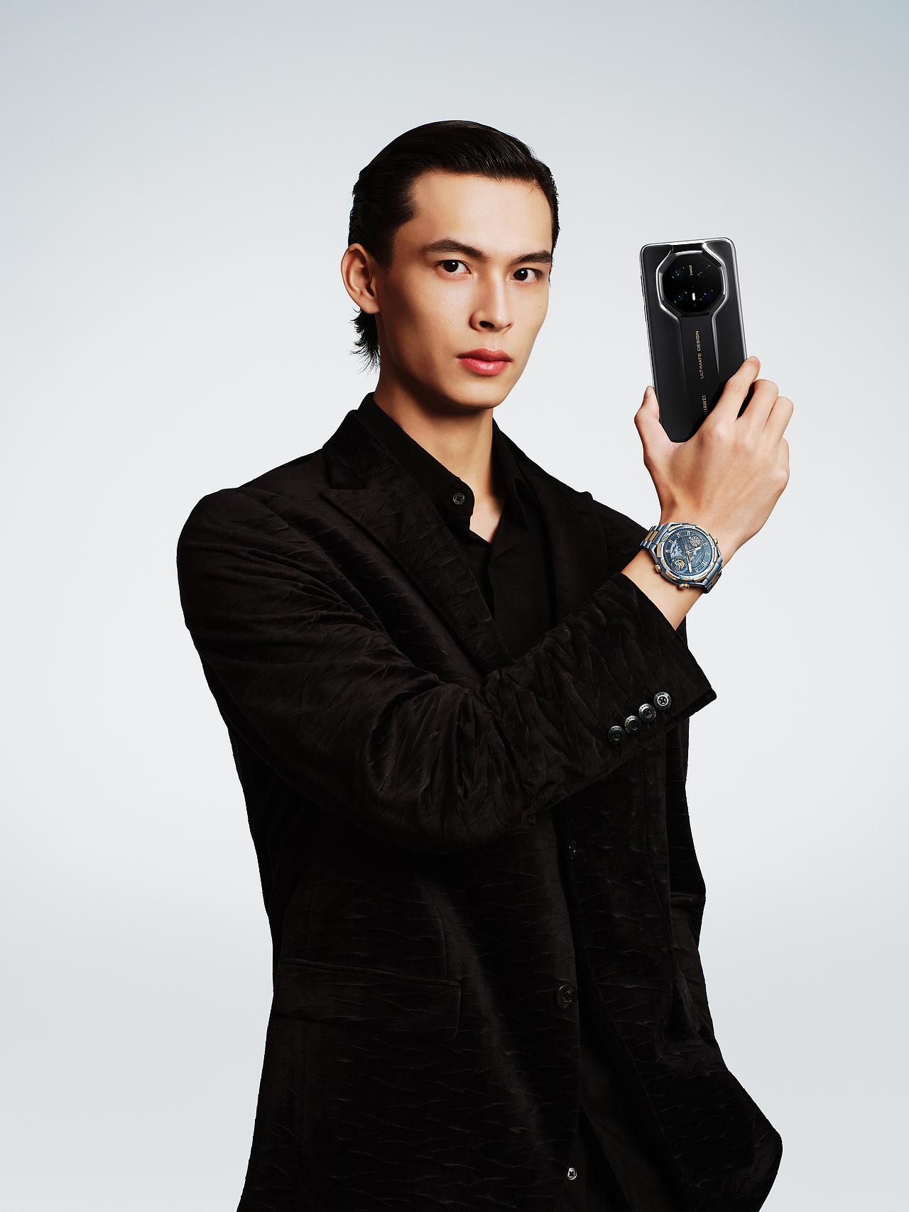 华为手机大片（图ZMzkwMTg4NTI0） - 产品摄影 - 站酷设计师摄影师刘杨原创素材 - 站酷ZCOOL