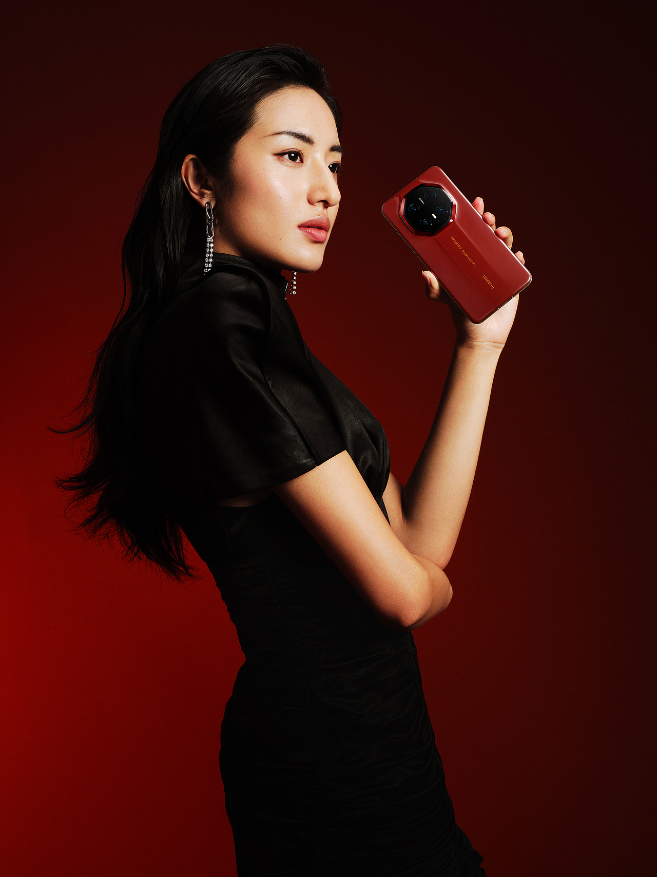 华为手机大片（图ZMzkwMTg4NDY4） - 产品摄影 - 站酷设计师摄影师刘杨原创素材 - 站酷ZCOOL