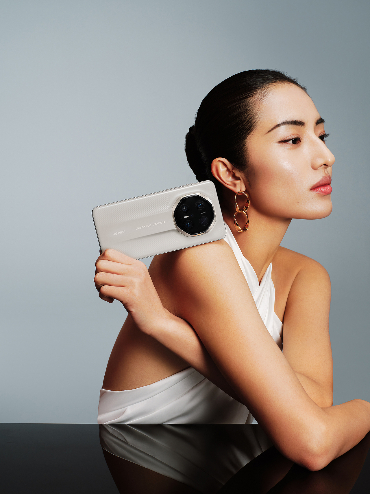 华为手机大片（图ZMzkwMTg4NTE2） - 产品摄影 - 站酷设计师摄影师刘杨原创素材 - 站酷ZCOOL
