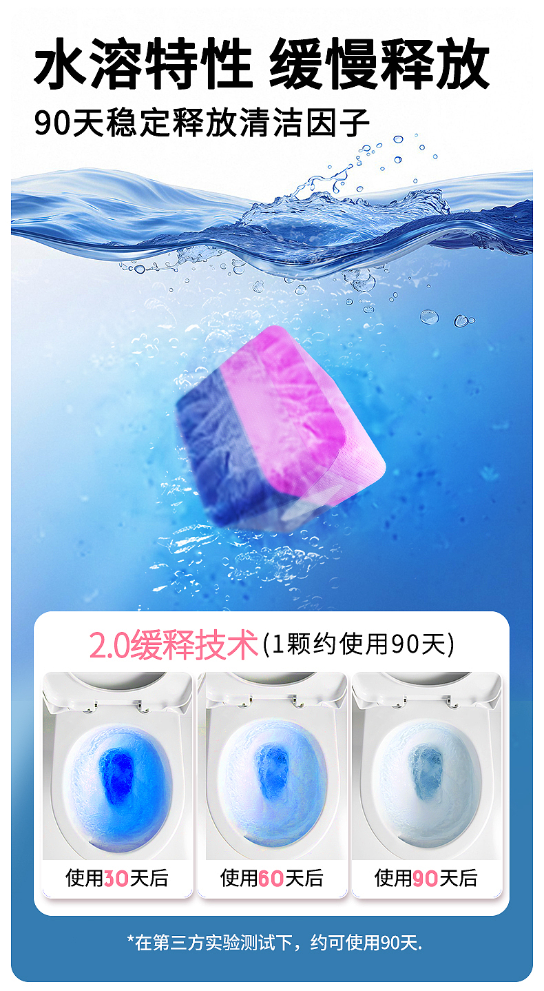 洁厕大立方详情页