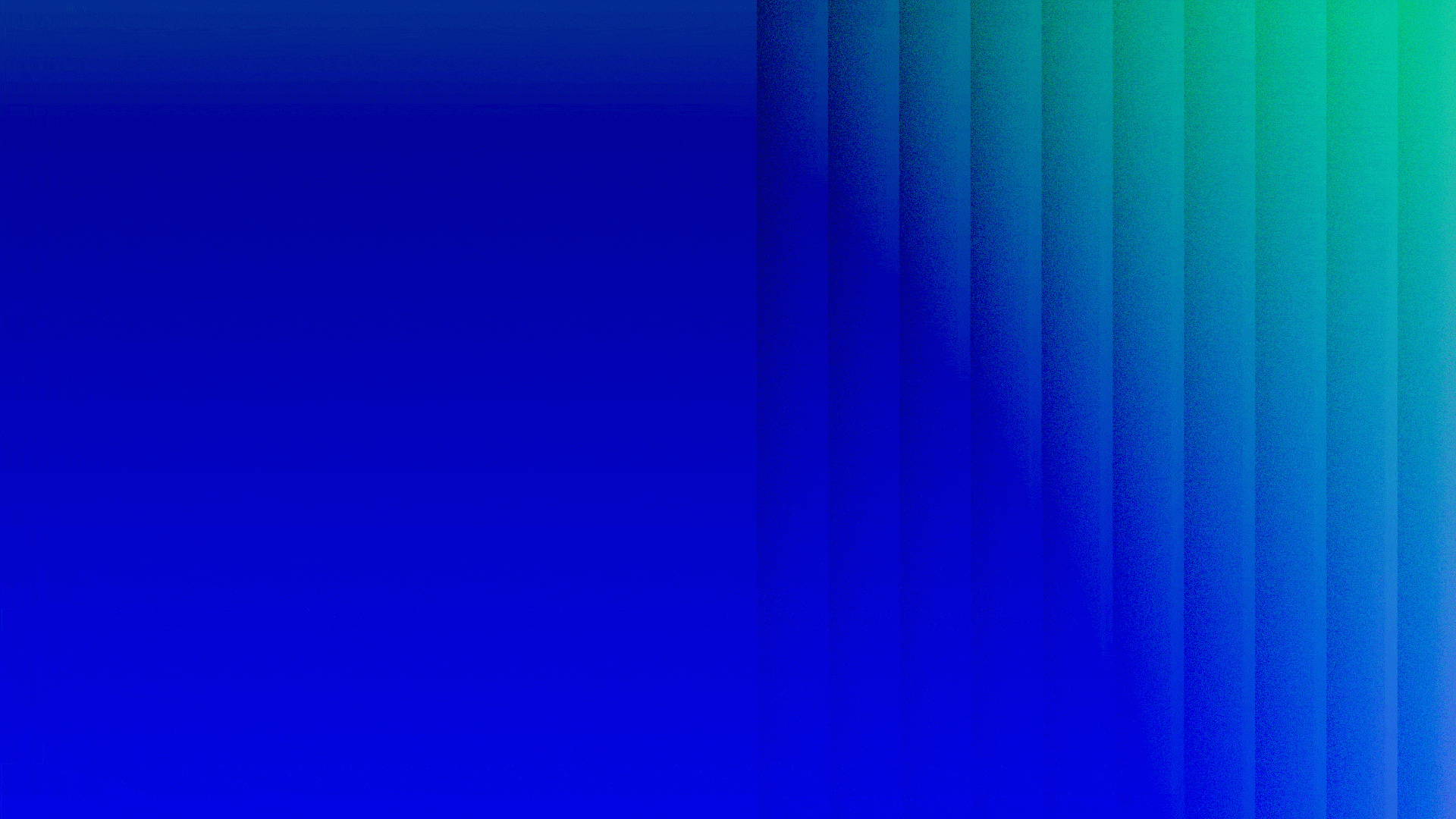 WSPN支付系统产品推广品牌传播设计（图ZMzkwMTkwNzY0） - 品牌 - 站酷设计师西東Heaton原创素材 - 站酷ZCOOL