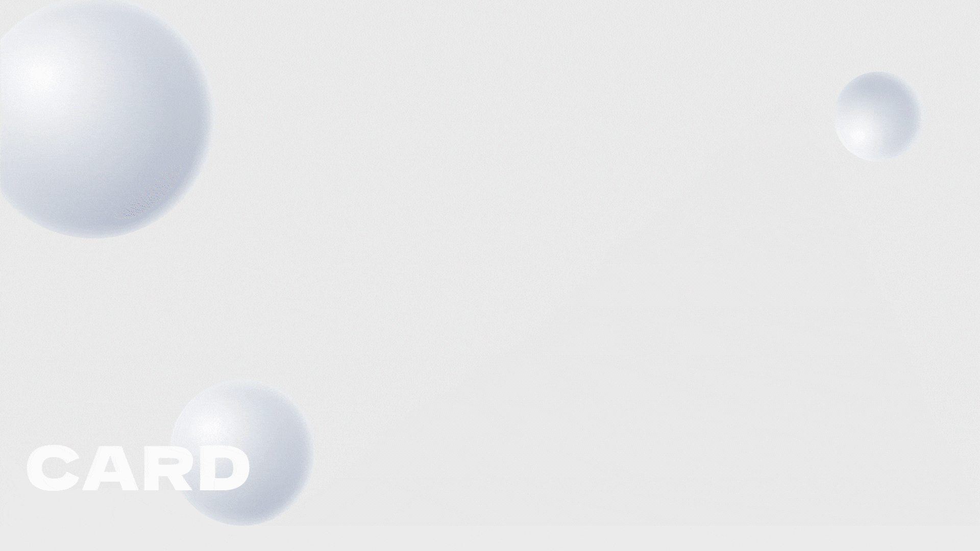 WSPN支付系统产品推广品牌传播设计（图ZMzkwMTkwODM2） - 品牌 - 站酷设计师西東Heaton原创素材 - 站酷ZCOOL