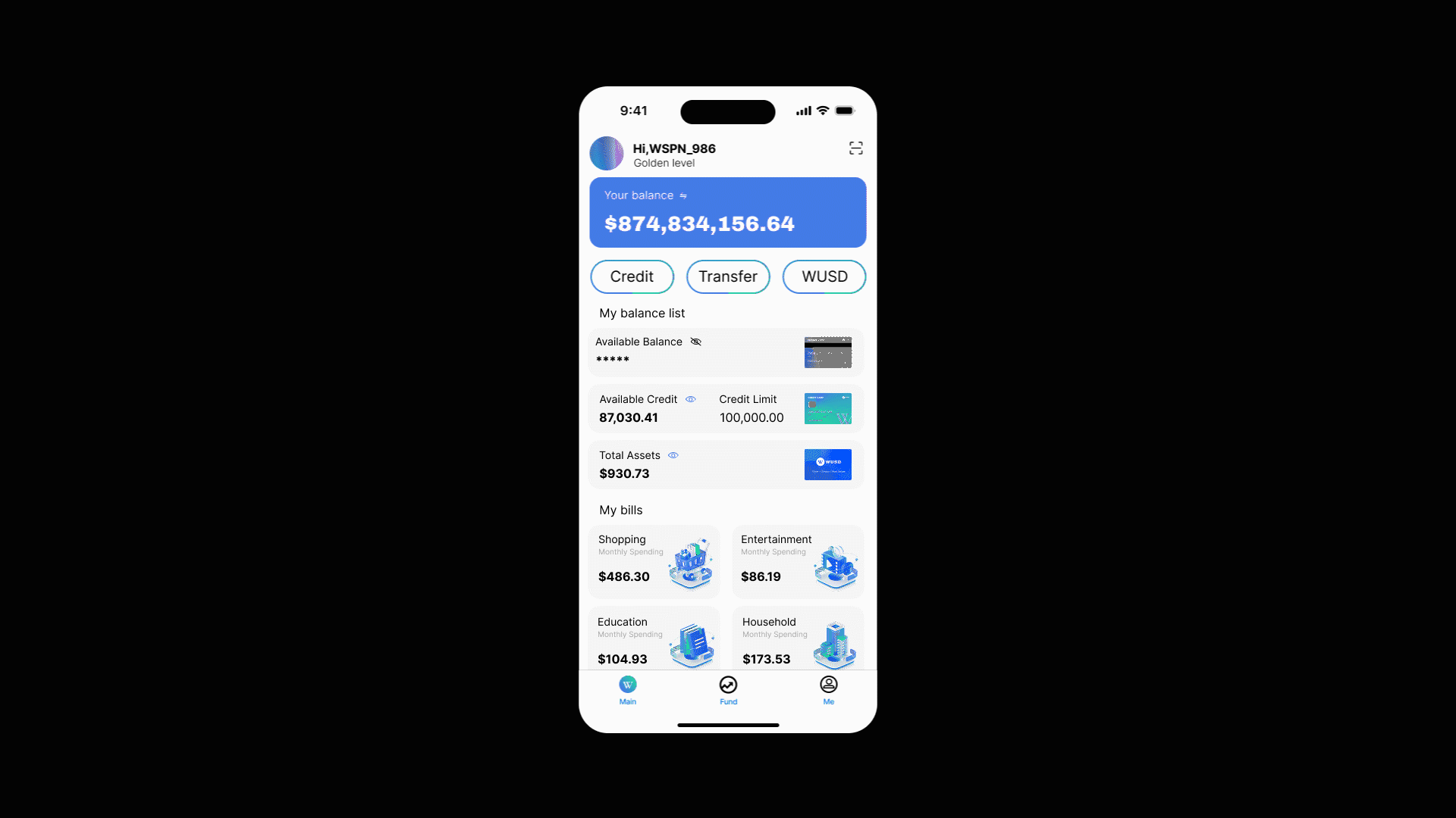 WSPN支付系统产品推广品牌传播设计（图ZMzkwMTkwOTE2） - 品牌 - 站酷设计师西東Heaton原创素材 - 站酷ZCOOL