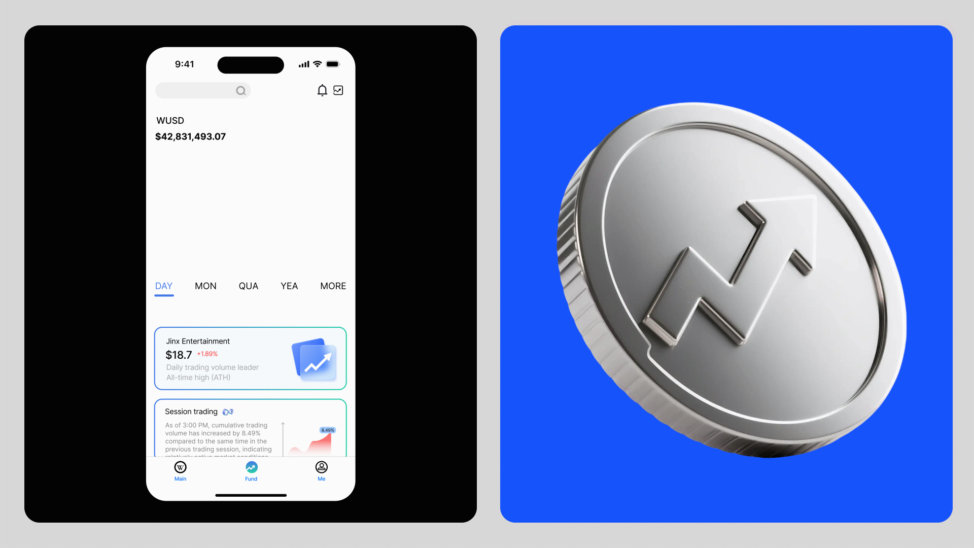 WSPN支付系统产品推广品牌传播设计（图ZMzkwMTkwOTUy） - 品牌 - 站酷设计师西東Heaton原创素材 - 站酷ZCOOL