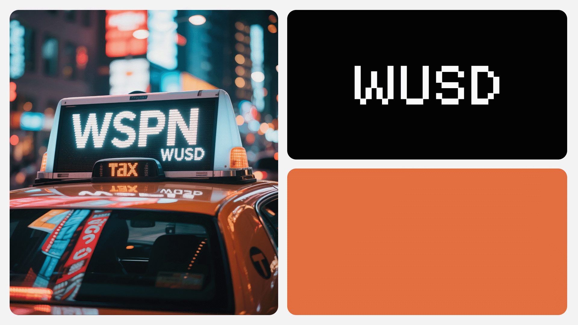 WSPN支付系统产品推广品牌传播设计（图ZMzkwMTkxMDEy） - 品牌 - 站酷设计师西東Heaton原创素材 - 站酷ZCOOL