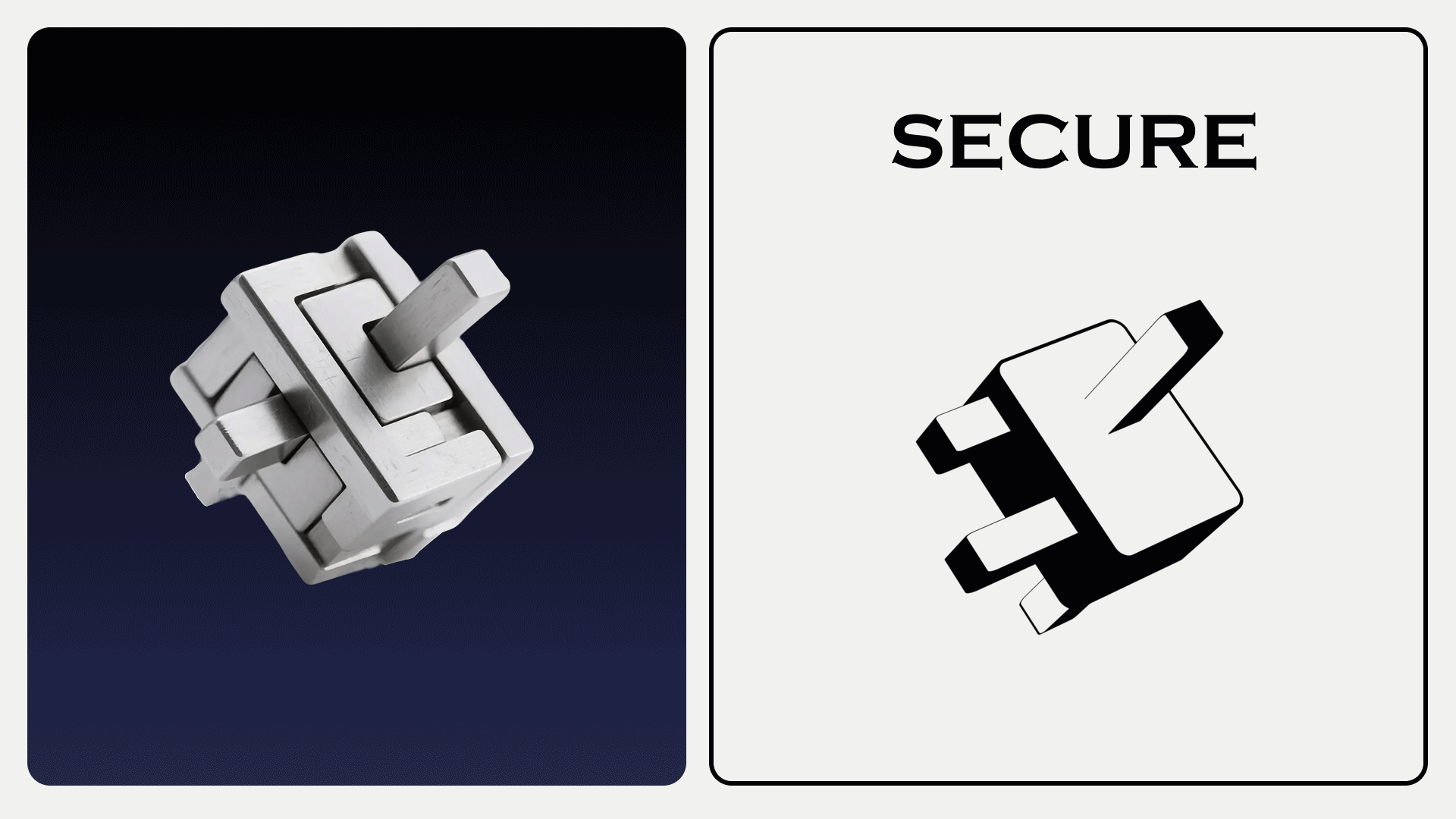 WSPN支付系统产品推广品牌传播设计（图ZMzkwMTkxMTY0） - 品牌 - 站酷设计师西東Heaton原创素材 - 站酷ZCOOL