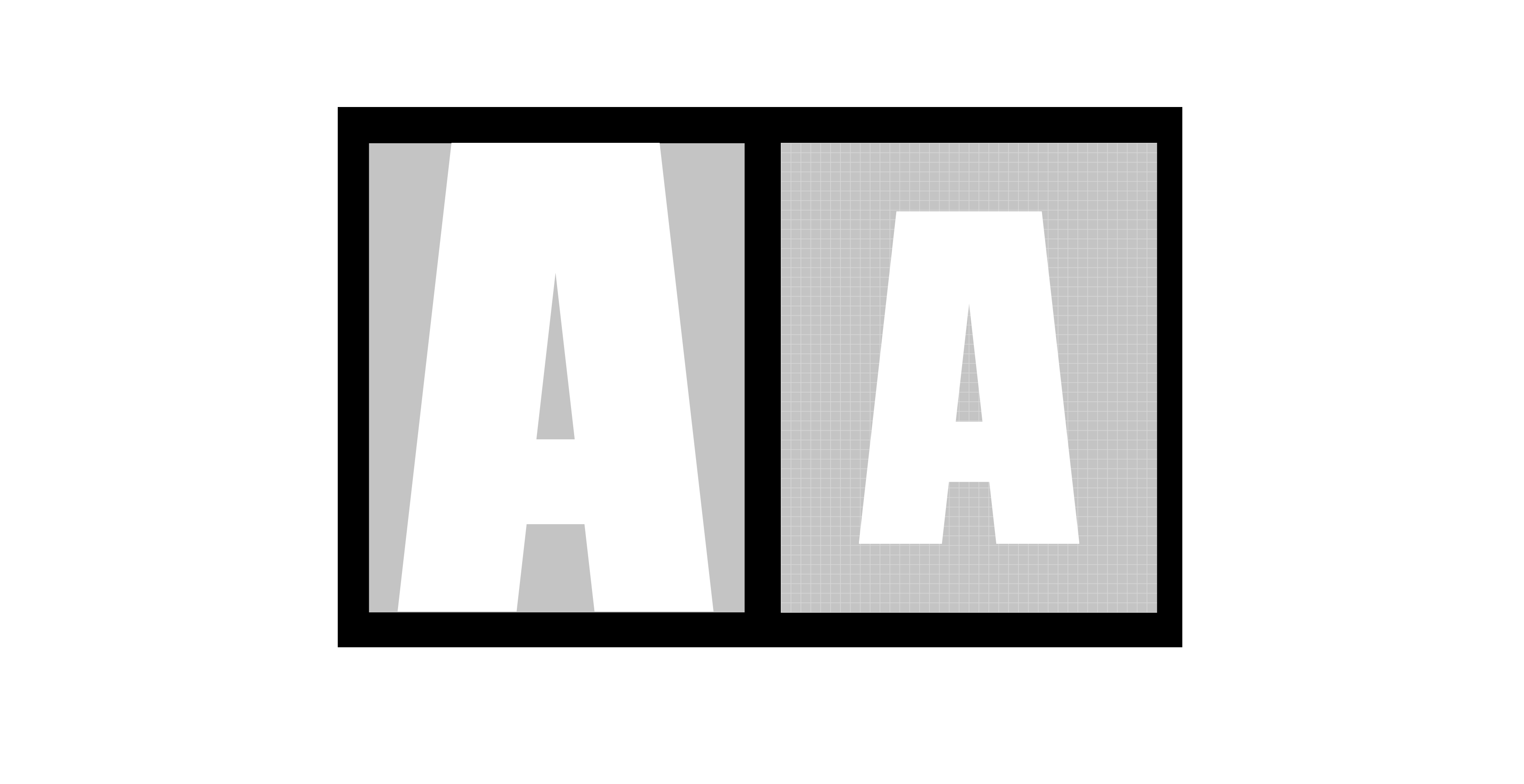 ACAMASOl 袜子 服装 品牌设计