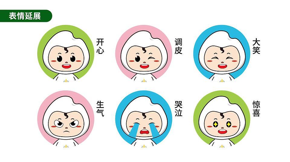 各类设计-作品集