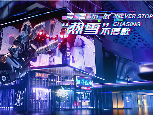 是谁2025了还在发23年的项目！是我这个懒鬼~~
