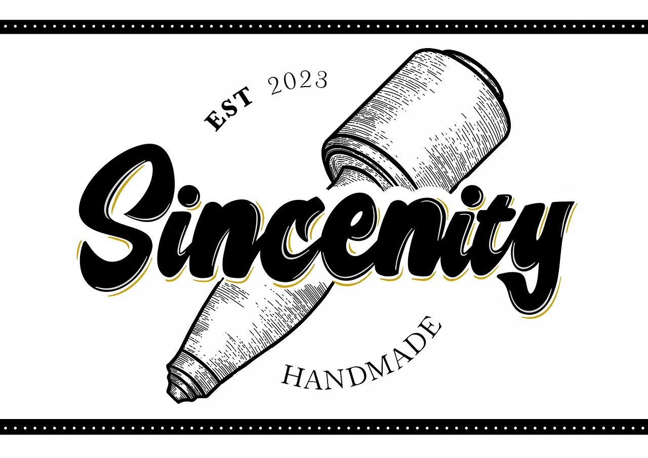 手绘涂鸦LOGO印花——中英文字体