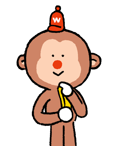 wason设计1（图ZMzkwMTk4OTEy） - 概念设定 - 站酷设计师约翰强尼原创素材 - 站酷ZCOOL