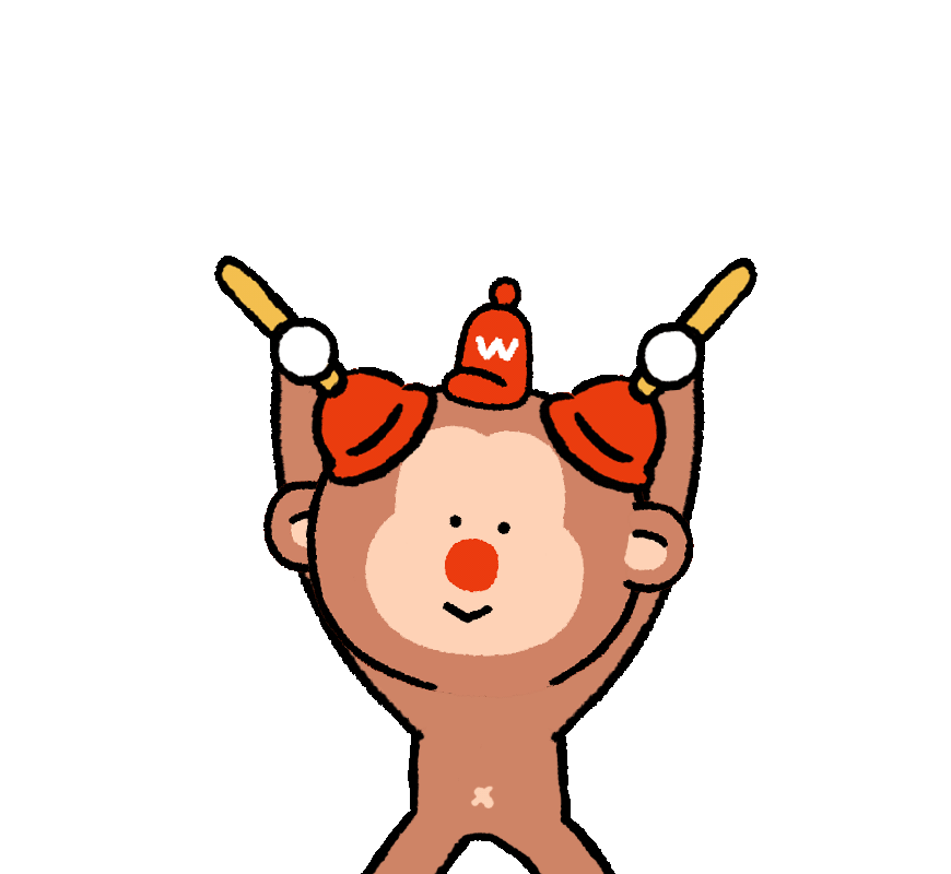 wason设计1（图ZMzkwMTk4OTM2） - 概念设定 - 站酷设计师约翰强尼原创素材 - 站酷ZCOOL