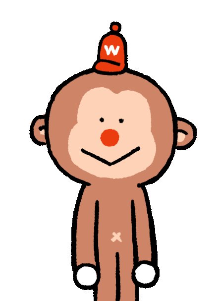 wason设计1（图ZMzkwMTk4OTMy） - 概念设定 - 站酷设计师约翰强尼原创素材 - 站酷ZCOOL