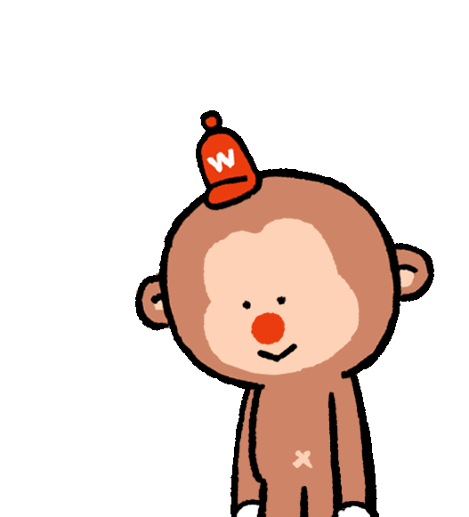 wason设计1（图ZMzkwMTk4OTE2） - 概念设定 - 站酷设计师约翰强尼原创素材 - 站酷ZCOOL