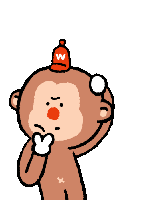 wason设计1（图ZMzkwMTk4OTQw） - 概念设定 - 站酷设计师约翰强尼原创素材 - 站酷ZCOOL