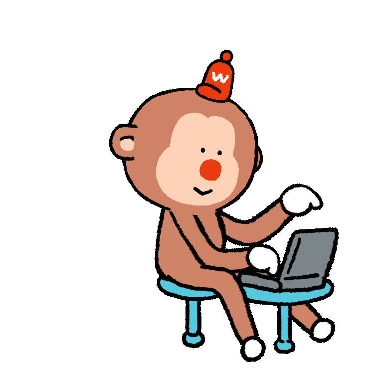 wason设计1（图ZMzkwMTk4OTI4） - 概念设定 - 站酷设计师约翰强尼原创素材 - 站酷ZCOOL