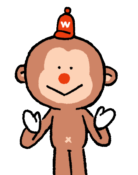 wason设计1（图ZMzkwMTk4OTI0） - 概念设定 - 站酷设计师约翰强尼原创素材 - 站酷ZCOOL