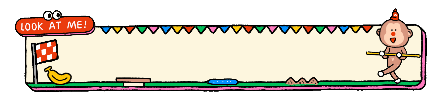 wason设计1（图ZMzkwMTk5Mjc2） - 概念设定 - 站酷设计师约翰强尼原创素材 - 站酷ZCOOL