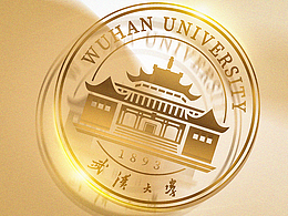 武漢大學(xué)-2023年學(xué)生年度賬單