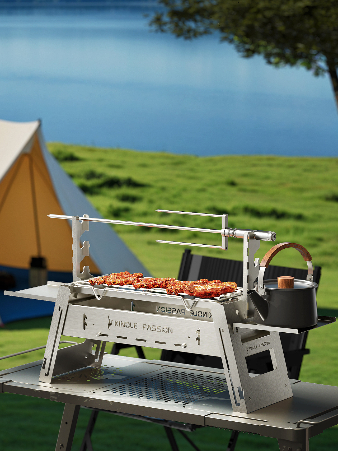 电商618大促（图ZMzkwMjAxMTc2） - 产品 - 站酷设计师创乐绘设计原创素材 - 站酷ZCOOL