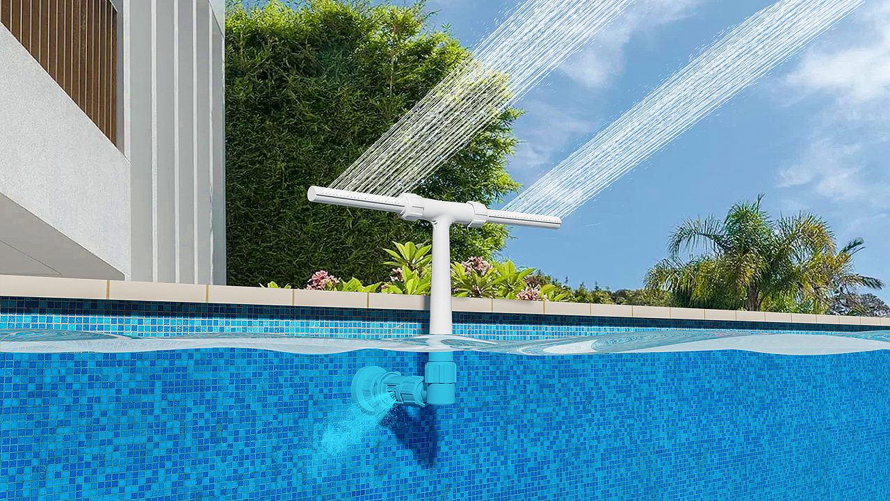 电商618大促（图ZMzkwMjAxMTk2） - 产品 - 站酷设计师创乐绘设计原创素材 - 站酷ZCOOL